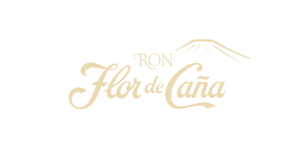 Flor de Caña Rum Centenario 12y 70cl